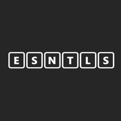 004 - ESSENTIAL TRACK - FROM THOMAS GOLD RADIO SHOW