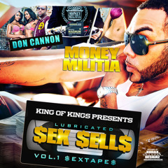 YOU GIRL ft Six2 & Recka