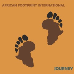 African Footprint International - San Bra