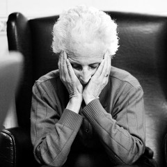 Realidad En Tu Rivalidad. (BocerOne & Funk-Amikaze)