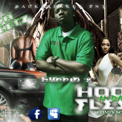 Feel Good 2 b da Shit - 100K  ft. Big City & Genisis