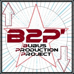 B2P' - ElecTravel (Violon MIX)