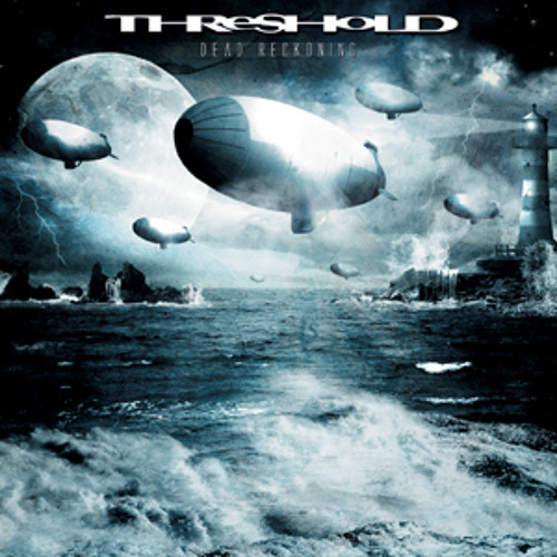 threshold-slipstream