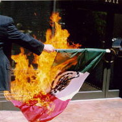 EMER - EXPORTING MEXICANS