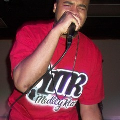 Pistol Play by:Goonyman