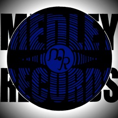 The Hoods Back by:Goonyman