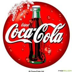 Coca Cola Advertising -- Khaly Ramadan Ahla