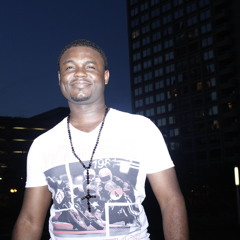 LANMOU