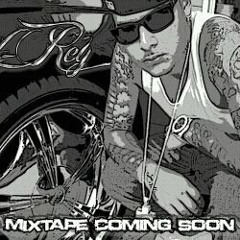 L-rey F/ ill Will & big Shoddy - Here We Go