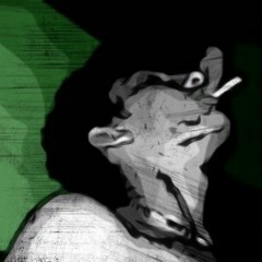 Evan - Delinin Perisi ( Demo )