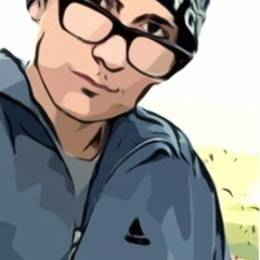 Rom & Efkan Feat Evan - Bum Kum Kale Bum