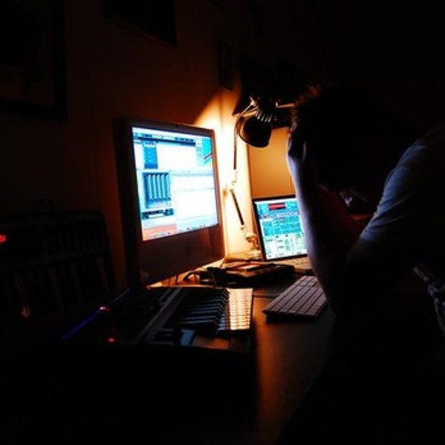 Thomas Bjerring's Midsummer Mix 2011