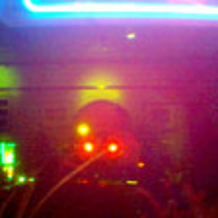 Knifebucket - One Oh Seven