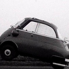 Depeche Mode - Fly on the Windscreen - S1W mix