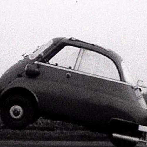 Depeche Mode - Fly on the Windscreen - S1W mix