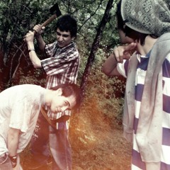 Evan & Rom - Freestyle