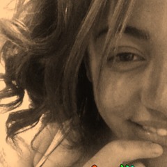 Moment 4 Life - Nicki Minaj