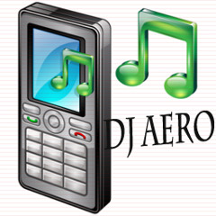 DJ Aero - Ringtone (Original Mix)Mp3 Free Ringtone! Read Description!!!