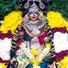 Amma athipaasakthi