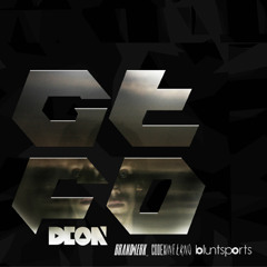 Deon - GTFO