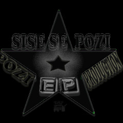 Pozi [ abagcwali trak]