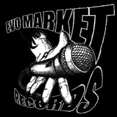 Bendicion NiGhT NoIZe FeAt RcS