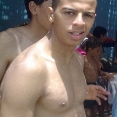 Mc Armadi - Freestyle 2011 (CriminalProd)