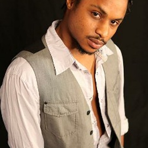 Bilal Abdulsamad | restless waves by bilal abdulsamad sunland music by Bilal Abdulsamad | restless waves by bilal abdulsamad sunland music by