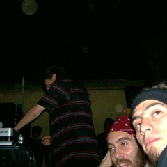 Tlalok mc ft lengualerta imperial lions sound dubplate