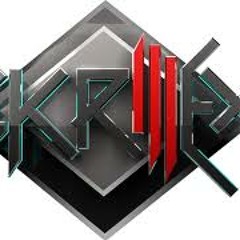 Skrillex - Scary Monsters And Nice Sprites [Acoustic Guitar Cover]