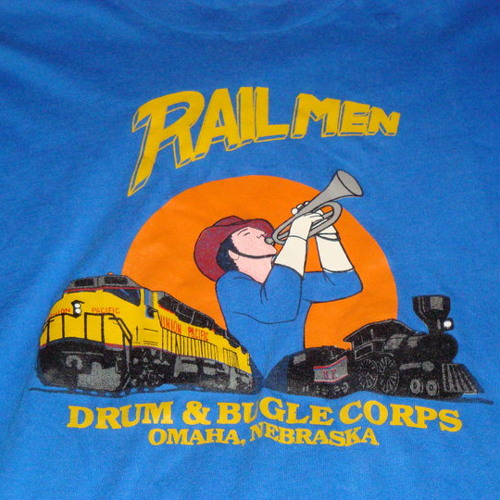 Stream Ive Been Working On The Railroad 2nd Symphony Malcolm Arnold