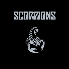 Scorpions