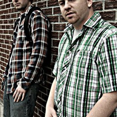 RIGHTEOUS - OH NO (DFP 2010)