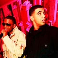 Trey Songz - Headlines (Remix)