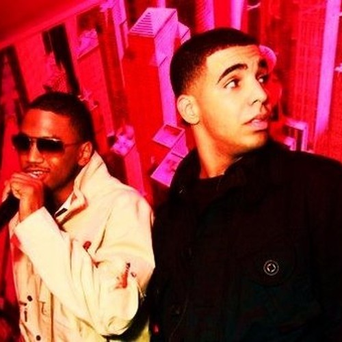 Trey Songz - Headlines (Remix)