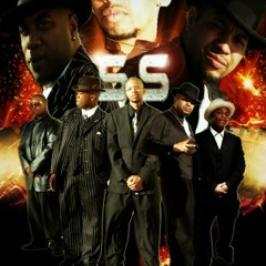 Secret Society -  When You Come See Me