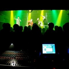 LAUGHING GAS -RIGHTEOUS FT FAKTUAL