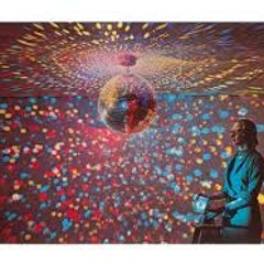 summusikfrdiskodansingpartys volumetwentynine