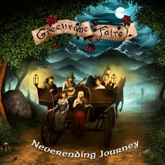Greenrose Faire - Beggars and Thieves