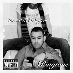 Ringtone-The BTC Project