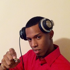 Albert MiX- Zacarias Ferreira - Quedate Conmigo( intro)