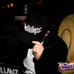 Dj Jean - The Launch (Yezzir Remix)