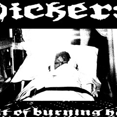 SATANIC BLASPHEMY (SPRING OFFENSIVE)