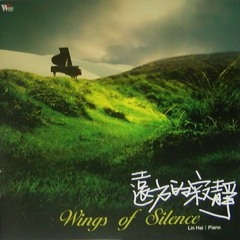 Lin Hai - Wings of Silence