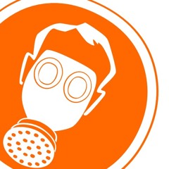 Moizez Ohr - Marca Pasos (Original Mix)