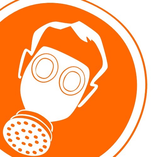 Moizez Ohr - Marca Pasos (Original Mix)