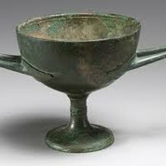 My Life produced by Phathead HeadNod Entertainment