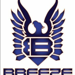 Mark Breeze - Breeze-mix-jan-2011