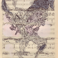 Turn In Tune Out Shut Down