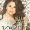 Selena Gomez The Scene We Own The Night Lyrics Go to When The Sun Goes Down Album